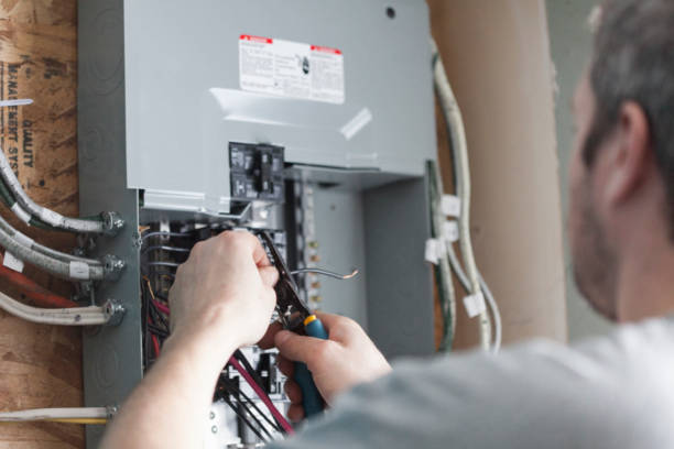 Collegeville, PA Electrical Services Company